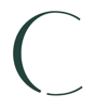 Covet Logo