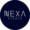 Nexa Events LLC Logo