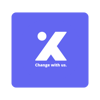Infokalash IT Services Logo