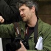 George Carrick Photography Logo