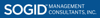 SOGID™ Management Consultants Logo