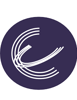 Catala Consulting Ltd Logo