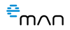 eMan Logo