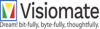 Visiomate Logo