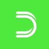 DIGIMONDO GmbH Logo