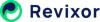 Revixor Logo