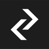 Code Of Us Logo