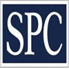 Swander Pace Capital Logo