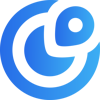 On The Map Marketing Logo