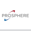 ProSphere Logo