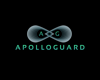 ApolloGuard Logo