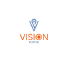 Vision Popeye Logo