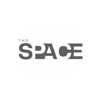 Cowork The Space Logo