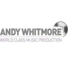 Greystoke Studio - Andy Whitmore Logo