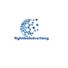 Zohaib Logo