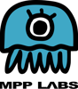 MPP Labs, LLC Logo