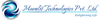 Moonlit Technologies Pvt. Ltd. Logo