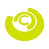 C3 Experiential Logo