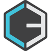 C3 Insight Group Inc. Logo