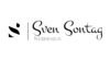 Sven Sontag Webentwicklung Logo