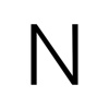 New Graphic Logo