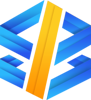 Bracezin Technologies Private Limited Logo