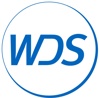 Warley Design Solutions Ltd. Logo