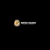 Raynz Island Kitchen & Catering LLC Logo