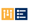 Mode Effect Logo