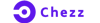 Chezz Software Logo