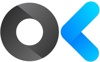 Oktets Technologies Logo