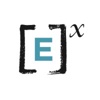 Extreme Venture Partners Logo