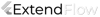 ExtendFlow Logo
