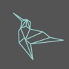 Con Kalma Studio Logo