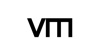 VM Logo