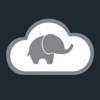 Serveria Logo