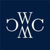 Warsaw Creatives Logo