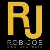 Robi Joe Studios Logo