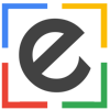 eticaretteyim Logo
