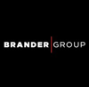 Brander Group Inc. Logo