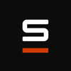 Sintra - Digital Business. Poland Logo