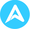 AcumenCog Logo