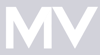 MatterVision Logo