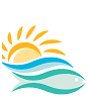 D&M Realty and Management Logo