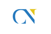 Capital Nomics LLC Logo