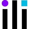 Consensys Diligence Logo
