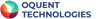 Oquent Technologies Logo