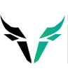 Veye Pty Ltd Logo
