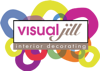 Visual Jill Logo