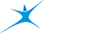 Shalon RH Logo
